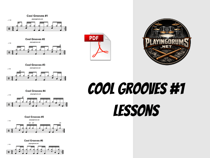 cool-grooves-lessons-01